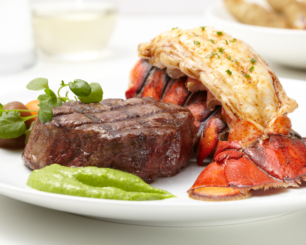 amyherold_Roys Q3_filet_lobster_ 0101
