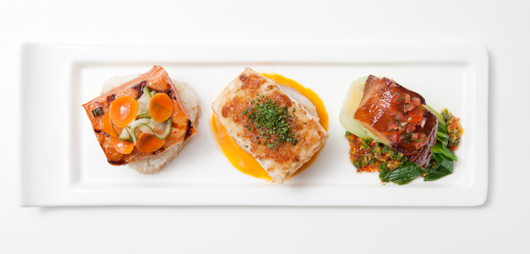 amyherold_foodphotography_130905