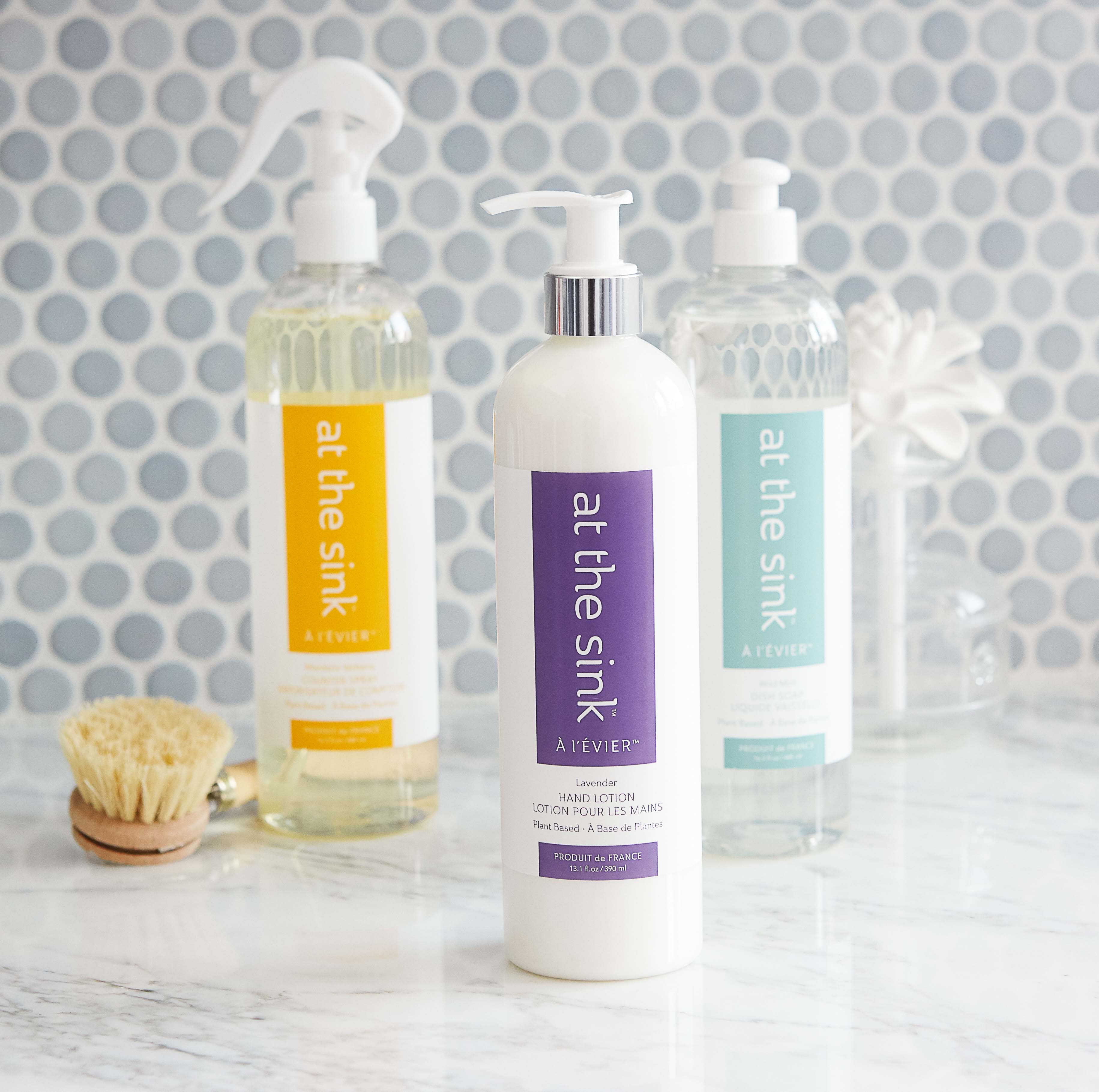 amyherold_product_0045